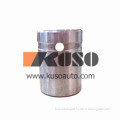 Brake Camshaft Bushing for CXZ 6WF1 1471460090 (1-47146009-0)